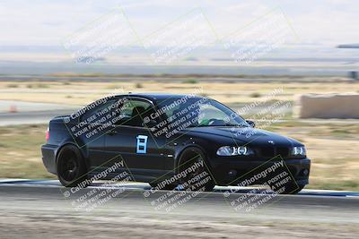 media/Oct-20-2024-Speed Ventures (Sun) [[868654b27b]]/Purple/Session 3 (Sunrise)/